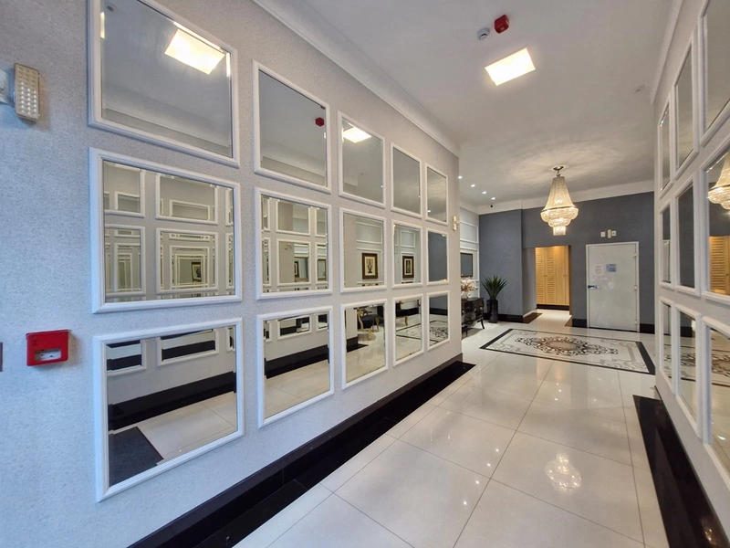 Pronto para morar - Apartamento 3 Suítes na Segunda Quadra: 37ª foto da galeria de imagens do imóvel