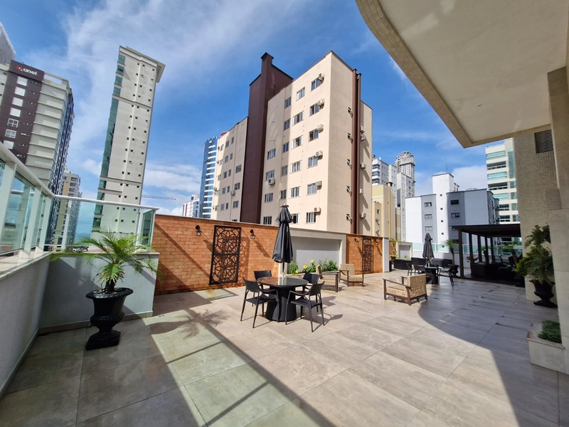 Pronto para morar - Apartamento 3 Suítes na Segunda Quadra: 65ª foto da galeria de imagens do imóvel