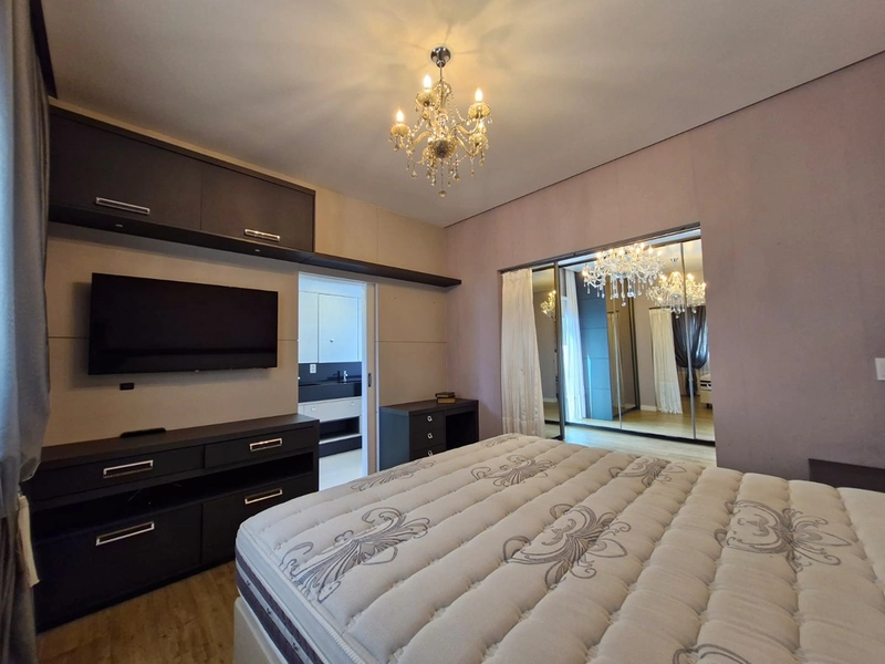 Pronto para morar - Apartamento 3 Suítes na Segunda Quadra: 20ª foto da galeria de imagens do imóvel