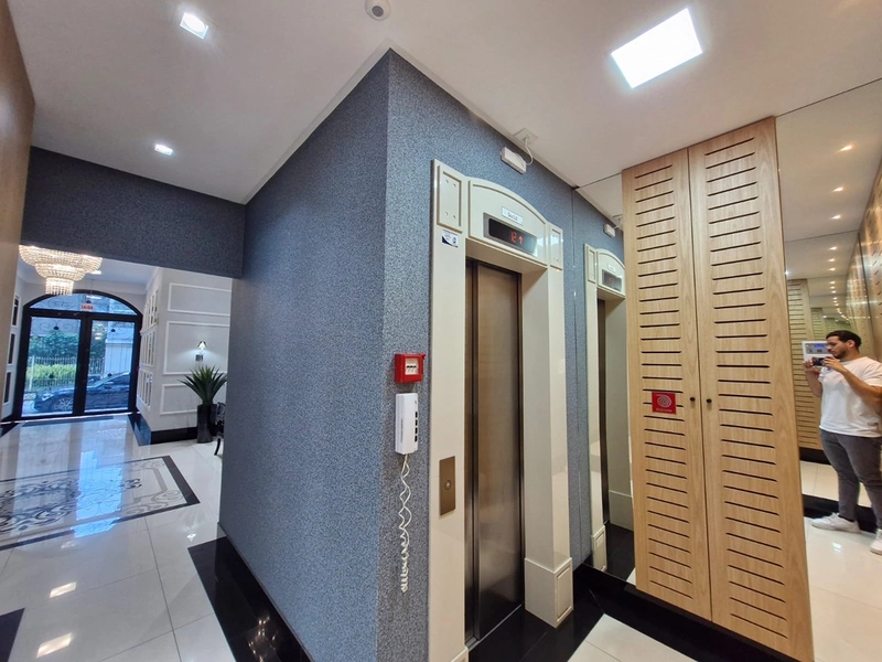 Pronto para morar - Apartamento 3 Suítes na Segunda Quadra: 35ª foto da galeria de imagens do imóvel