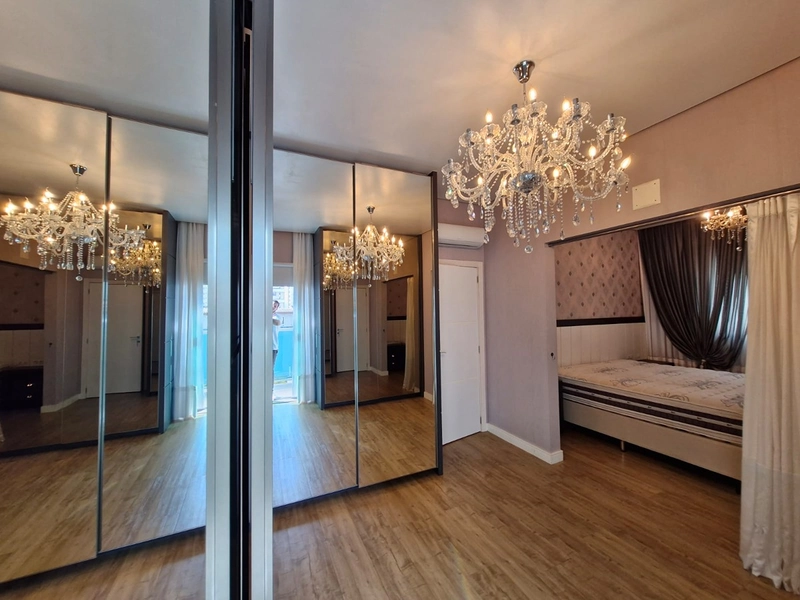 Pronto para morar - Apartamento 3 Suítes na Segunda Quadra: 23ª foto da galeria de imagens do imóvel