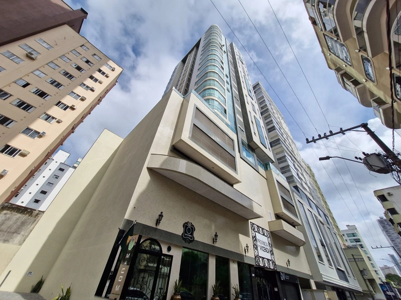 Pronto para morar - Apartamento 3 Suítes na Segunda Quadra: 73ª foto da galeria de imagens do imóvel