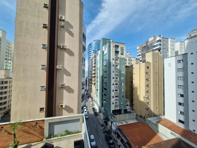 Pronto para morar - Apartamento 3 Suítes na Segunda Quadra: 70ª foto da galeria de imagens do imóvel