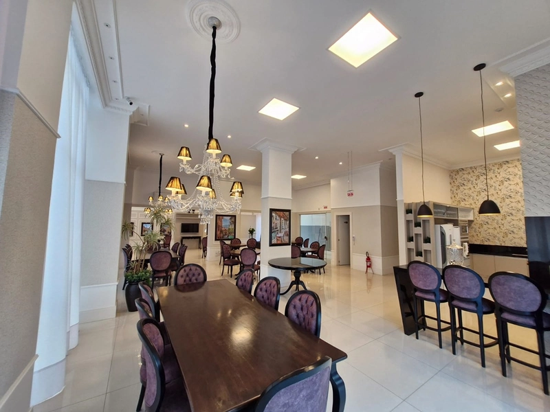 Pronto para morar - Apartamento 3 Suítes na Segunda Quadra: 43ª foto da galeria de imagens do imóvel