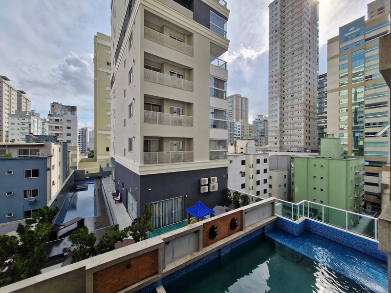 Pronto para morar - Apartamento 3 Suítes na Segunda Quadra: 59ª foto da galeria de imagens do imóvel