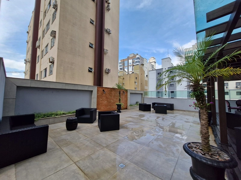 Pronto para morar - Apartamento 3 Suítes na Segunda Quadra: 67ª foto da galeria de imagens do imóvel