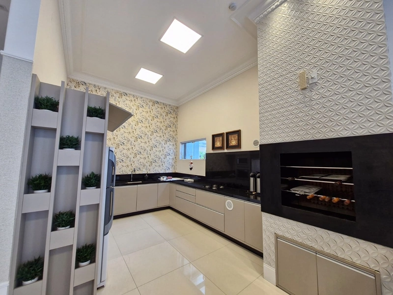 Pronto para morar - Apartamento 3 Suítes na Segunda Quadra: 28ª foto da galeria de imagens do imóvel