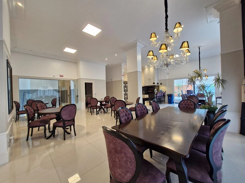 Pronto para morar - Apartamento 3 Suítes na Segunda Quadra: 44ª foto da galeria de imagens do imóvel