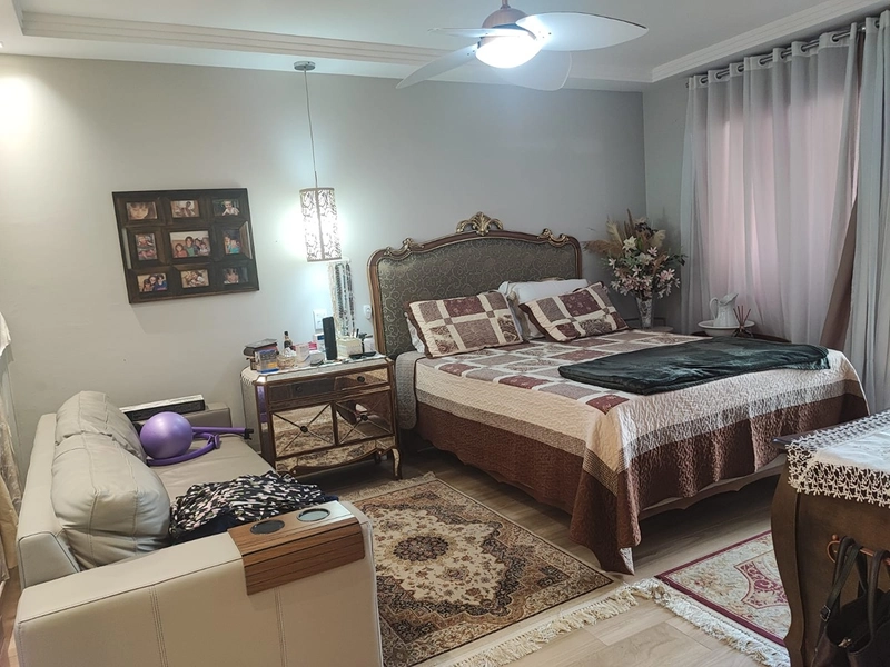 APARTAMENTO DIFERENCIADO – QUADRA MAR | FRENTE AV. NEREU RAMOS: 37ª foto da galeria de imagens do imóvel