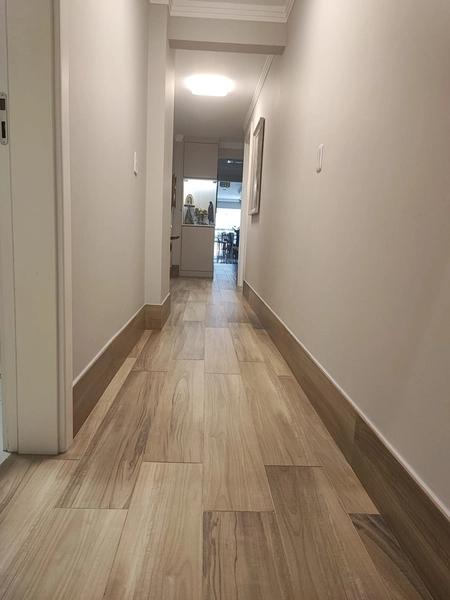APARTAMENTO DIFERENCIADO – QUADRA MAR | FRENTE AV. NEREU RAMOS: 38ª foto da galeria de imagens do imóvel