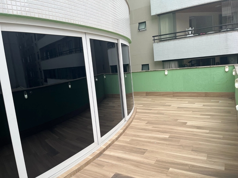 APARTAMENTO DIFERENCIADO – QUADRA MAR | FRENTE AV. NEREU RAMOS: 49ª foto da galeria de imagens do imóvel