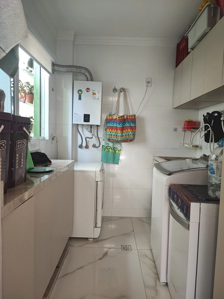 APARTAMENTO DIFERENCIADO – QUADRA MAR | FRENTE AV. NEREU RAMOS: 28ª foto da galeria de imagens do imóvel