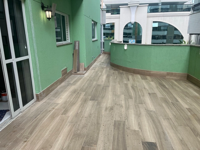 APARTAMENTO DIFERENCIADO – QUADRA MAR | FRENTE AV. NEREU RAMOS: 54ª foto da galeria de imagens do imóvel