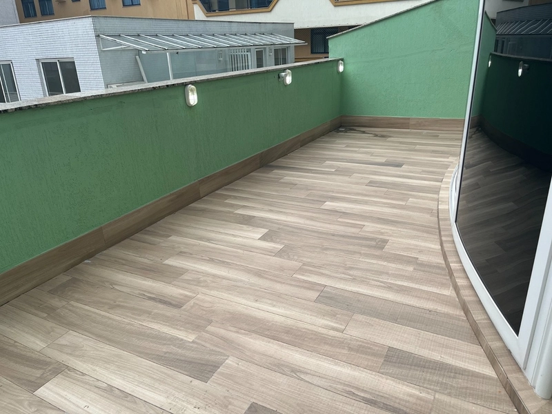 APARTAMENTO DIFERENCIADO – QUADRA MAR | FRENTE AV. NEREU RAMOS: 50ª foto da galeria de imagens do imóvel