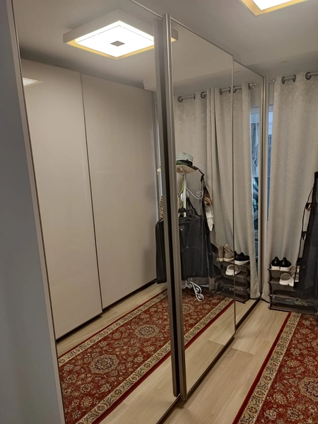 APARTAMENTO DIFERENCIADO – QUADRA MAR | FRENTE AV. NEREU RAMOS: 30ª foto da galeria de imagens do imóvel