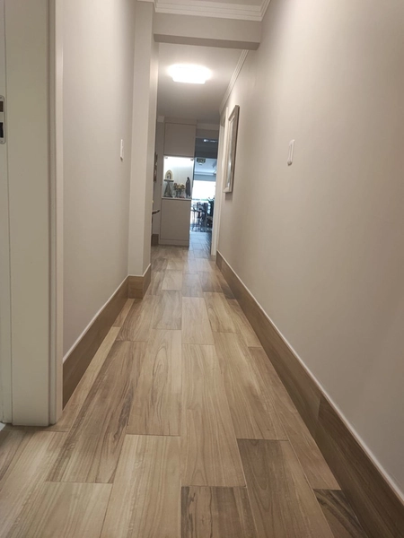 APARTAMENTO DIFERENCIADO – QUADRA MAR | FRENTE AV. NEREU RAMOS: 17ª foto da galeria de imagens do imóvel