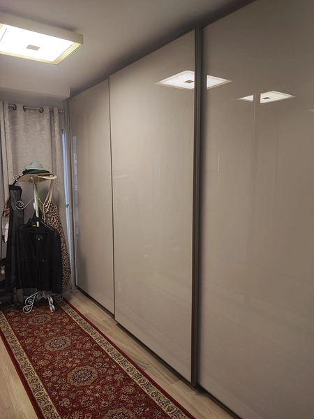 APARTAMENTO DIFERENCIADO – QUADRA MAR | FRENTE AV. NEREU RAMOS: 40ª foto da galeria de imagens do imóvel