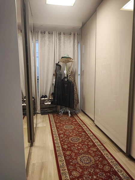 APARTAMENTO DIFERENCIADO – QUADRA MAR | FRENTE AV. NEREU RAMOS: 39ª foto da galeria de imagens do imóvel