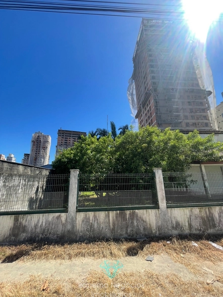 Casa no Perequê, 300 metros do mar!: 7ª foto da galeria de imagens do imóvel