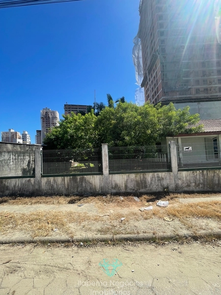 Casa no Perequê, 300 metros do mar!: 6ª foto da galeria de imagens do imóvel