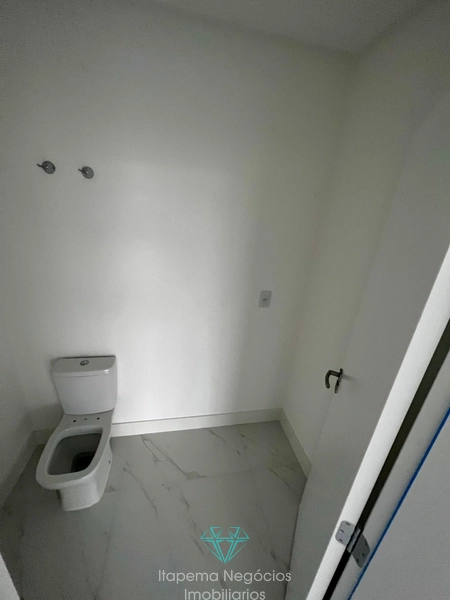 Apartamento 3 Suítes, 2 Vagas.: 6ª foto da galeria de imagens do imóvel