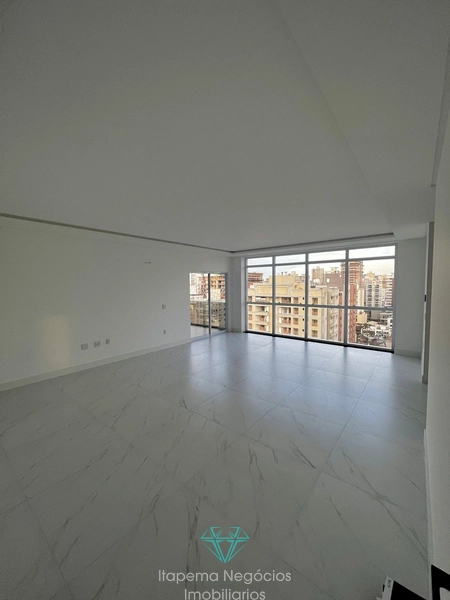 Apartamento 3 Suítes, 2 Vagas.: 4ª foto da galeria de imagens do imóvel