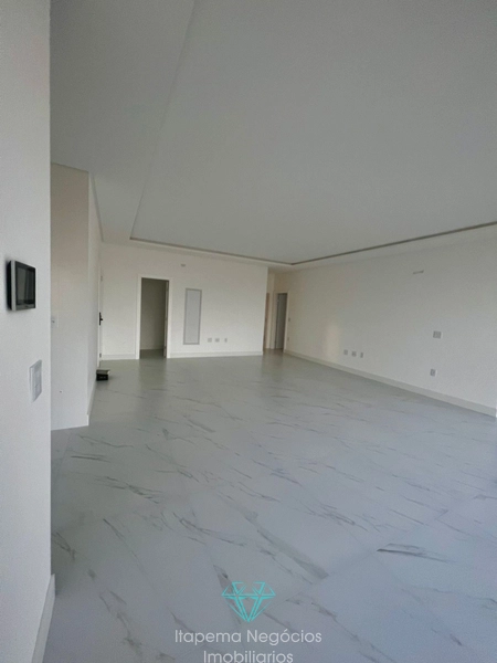 Apartamento 3 Suítes, 2 Vagas.: 3ª foto da galeria de imagens do imóvel