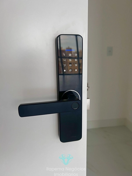 Apartamento 3 Suítes, 2 Vagas.: 2ª foto da galeria de imagens do imóvel