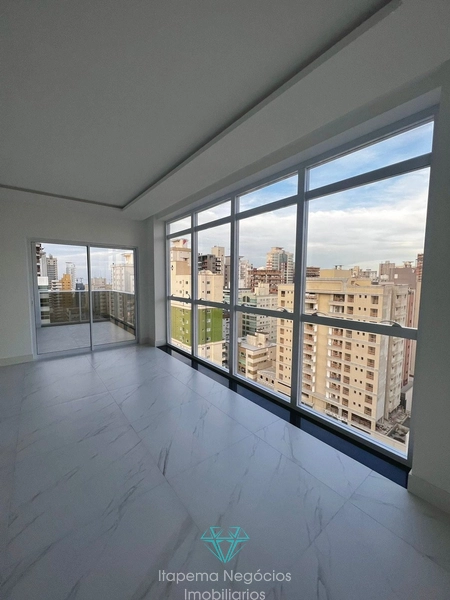Apartamento 3 Suítes, 2 Vagas.: 8ª foto da galeria de imagens do imóvel