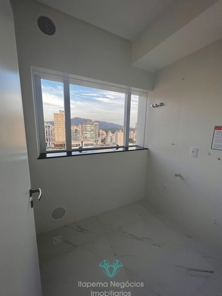 Apartamento 3 Suítes, 2 Vagas.: 5ª foto da galeria de imagens do imóvel