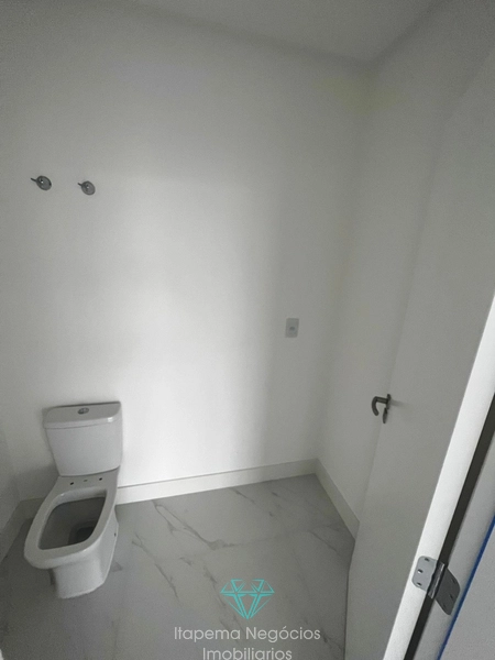 Apartamento 3 Suítes, 2 Vagas.: 7ª foto da galeria de imagens do imóvel