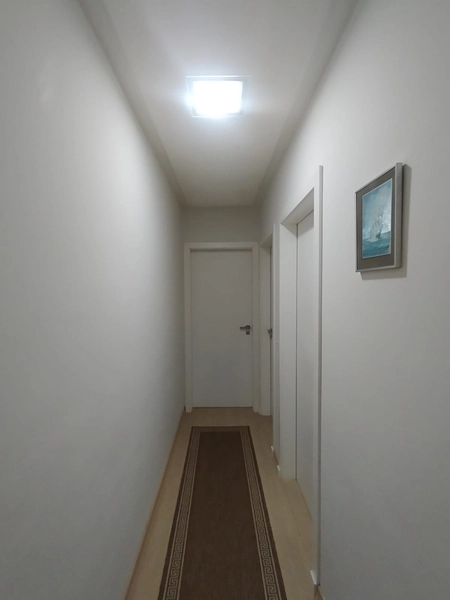 Apartamento À venda! Excelente localização!: 7ª foto da galeria de imagens do imóvel