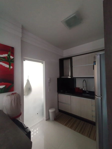 Apartamento À venda! Excelente localização!: 3ª foto da galeria de imagens do imóvel
