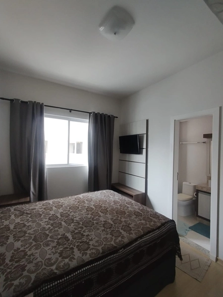 Apartamento À venda! Excelente localização!: 8ª foto da galeria de imagens do imóvel