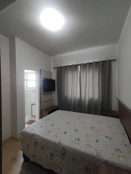 Apartamento À venda! Excelente localização!: 10ª foto da galeria de imagens do imóvel