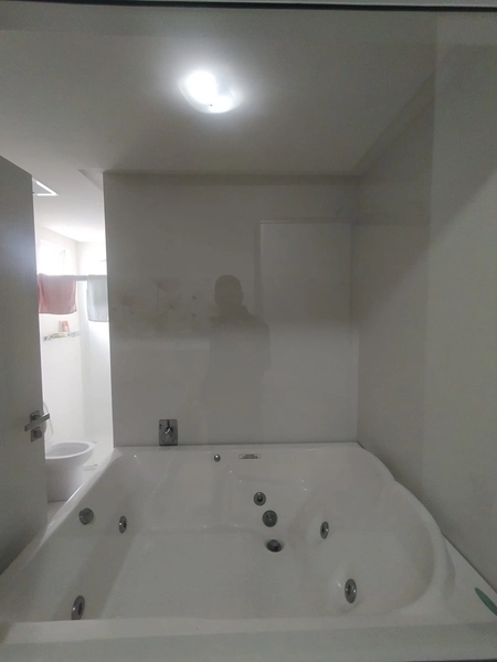 Apartamento À venda! Excelente localização!: 12ª foto da galeria de imagens do imóvel