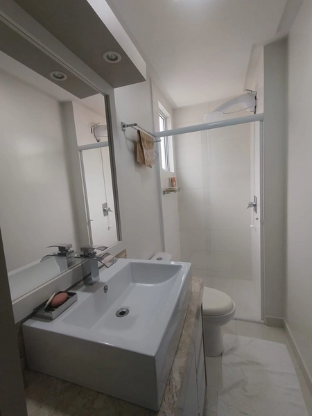 Apartamento À venda! Excelente localização!: 15ª foto da galeria de imagens do imóvel