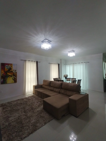 Apartamento À venda! Excelente localização!: 2ª foto da galeria de imagens do imóvel