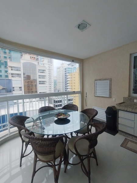 Apartamento À venda! Excelente localização!: 4ª foto da galeria de imagens do imóvel