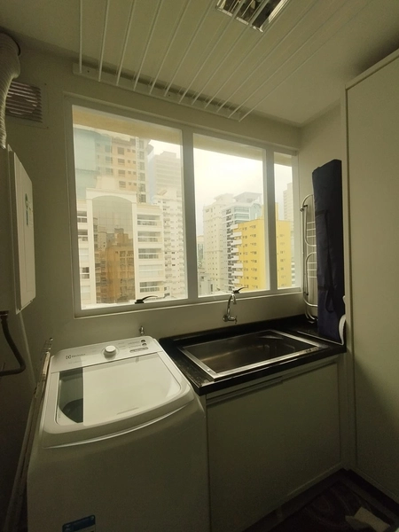 Apartamento À venda! Excelente localização!: 5ª foto da galeria de imagens do imóvel
