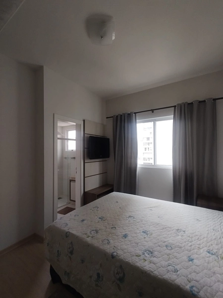 Apartamento À venda! Excelente localização!: 9ª foto da galeria de imagens do imóvel