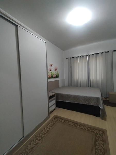 Apartamento À venda! Excelente localização!: 11ª foto da galeria de imagens do imóvel