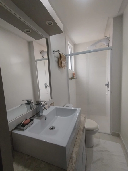 Apartamento À venda! Excelente localização!: 14ª foto da galeria de imagens do imóvel