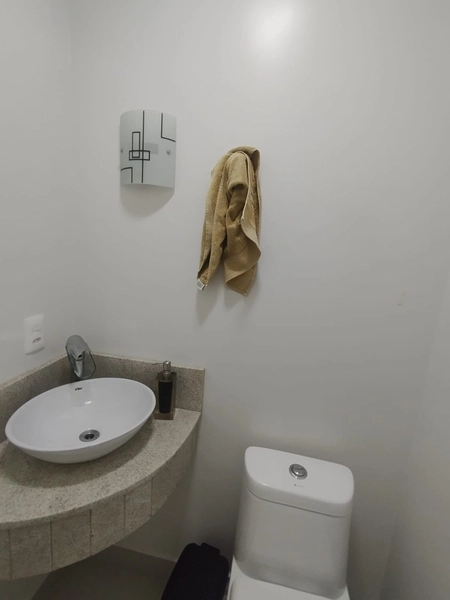 Apartamento À venda! Excelente localização!: 6ª foto da galeria de imagens do imóvel