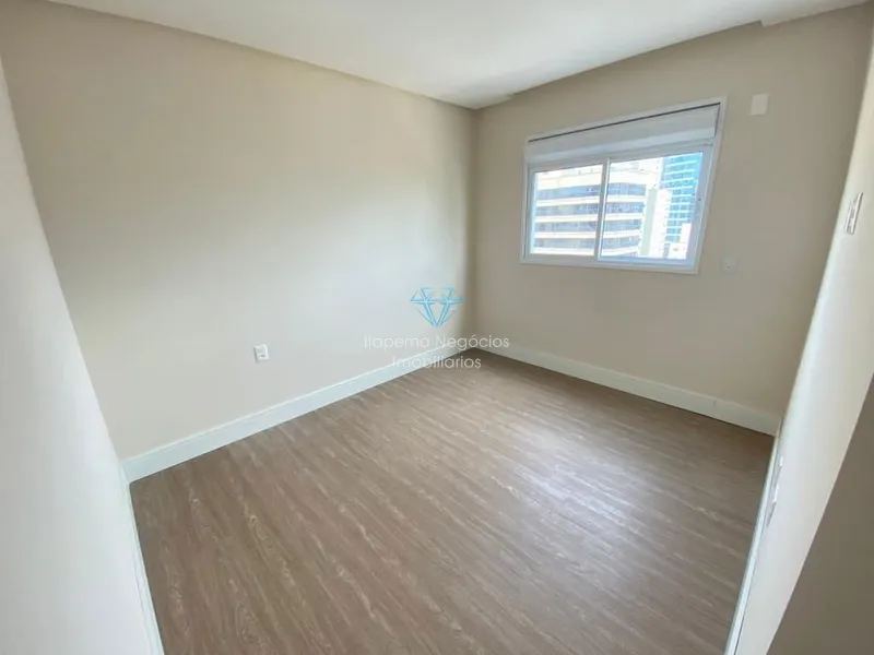 Apartamento 4 Dormitórios Sendo 4 Suítes - Avenida Nereu Ramos.: 35ª foto da galeria de imagens do imóvel