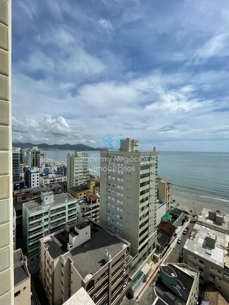 Apartamento 4 Dormitórios Sendo 4 Suítes - Avenida Nereu Ramos.: 58ª foto da galeria de imagens do imóvel