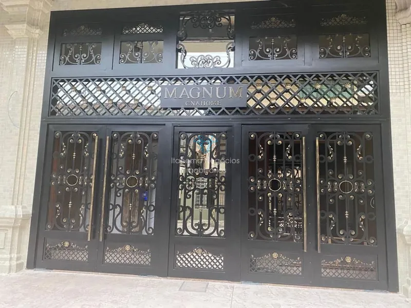 Apartamento 4 Dormitórios Sendo 4 Suítes - Avenida Nereu Ramos.: 27ª foto da galeria de imagens do imóvel