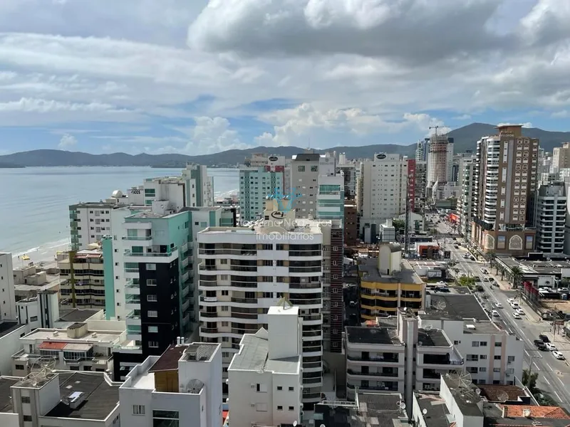 Apartamento 4 Dormitórios Sendo 4 Suítes - Avenida Nereu Ramos.: 54ª foto da galeria de imagens do imóvel