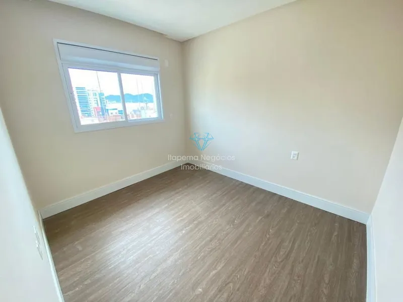 Apartamento 4 Dormitórios Sendo 4 Suítes - Avenida Nereu Ramos.: 42ª foto da galeria de imagens do imóvel