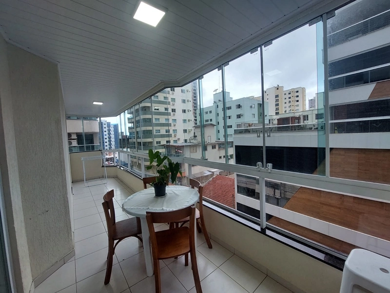 null: 1ª foto da galeria de imagens do imóvel